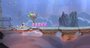 Video: Rayman Legends E3 2012 platform hero trailer