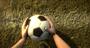 Video: Pure Futbol Trailer