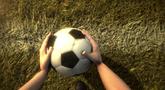 Pure Futbol Trailer