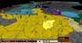 Video: Europa Universalis: Rome - The Fall Movie
