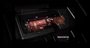 Video: EVE Online user interface development trailer