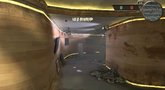 CrimeCraft 'Summer 2011 update' Trailer