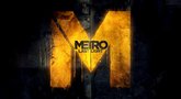 Metro: Last Light E3 2012 Welcome to Moscow trailer