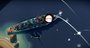 Video: Leviathan Warships Jazzy pre-order trailer