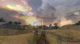 Mount & Blade: Warband 'Tutorial #2: Trading and Pillaging' Trailer