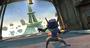 Video: Heroes on the Move 'Gamescom 2010' Trailer