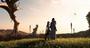 Video: Final Fantasy XIII English Trailer