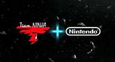 Metroid: Other M E3 2009 Announcement Trailer