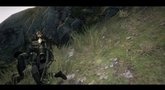 Dragon's Dogma 'Tokyo Game Show 2011' Trailer