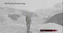 Video: Cursed Mountain 'The Terma' Trailer