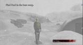 Cursed Mountain 'The Terma' Trailer