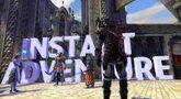 Rift 'Instant adventures' Trailer
