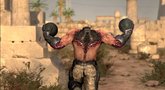 Serious Sam 3: BFE 'Headless Kamikaze - Screams of Glory' Trailer