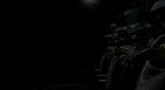 Wolfenstein 'Heavy Trooper' Trailer