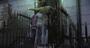 Video: Harry Potter and the Deathly Hallows - Part 1 'Launch' Trailer