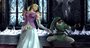 Video: Tekken Tag Tournament 2 Tokyo Game Show 2012 trailer