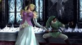 Tekken Tag Tournament 2 Tokyo Game Show 2012 trailer