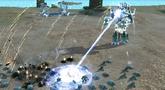 Supreme Commander 2 'Universal Colossus' Video