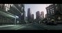 Video: Need for Speed Most Want singleplayer gameplay features trailer
