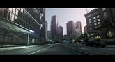 Need for Speed Most Want singleplayer gameplay features trailer