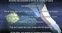 Video: Infinite Space Launch Trailer