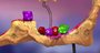 Video: The Splatters launch trailer