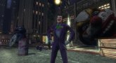 DC Universe 'Origin Story - Tech Mentors' Trailer
