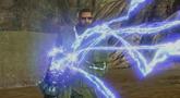 Red Faction: Guerrilla 'Tools of Destruction' Trailer 3