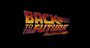 Video: Back to the Future: The Game 'The Story So Far' Trailer