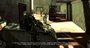 Video: Spec Ops: The Line multiplayer trailer