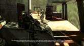 Spec Ops: The Line multiplayer trailer