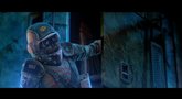 Anomaly 2 preorder trailer