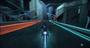Video: Tron: Evolution 'Tron History' Trailer