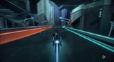 Tron: Evolution 'Tron History' Trailer