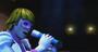 Video: Rock Band 3 'Bowie' Trailer