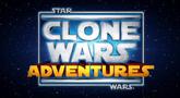 Star Wars: Clone Wars Adventures 'Launch' Trailer
