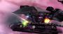 Video: Sins of a Solar Empire - Trinity Gameplay Video