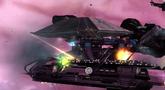 Sins of a Solar Empire - Trinity Gameplay Video