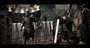 Video: The Cursed Crusade 'Templer's Curse' Trailer