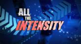 MLB 10: The Show PlayStation 2 Trailer