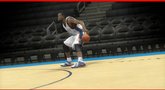 NBA 2K13 Jay Z partnership trailer