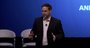 Video: Ubisoft Developer Roundtable 'E3 2011 - WiiU' Video