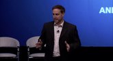 Ubisoft Developer Roundtable 'E3 2011 - WiiU' Video