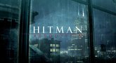 Hitman: Absolution 'Run for your life full playthrough' Trailer