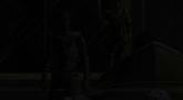 Lost Odyssey E3 2007 Trailer