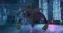 Video: Tera 'Mount Tyrannas Flythrough' Trailer