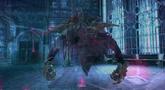 Tera 'Mount Tyrannas Flythrough' Trailer