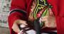 Video: NHL Slapshot 'Game Modes' Trailer