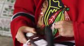 NHL Slapshot 'Game Modes' Trailer