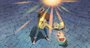 Video: Ni no Kuni: Wrath of the White Witch Two Worlds trailer